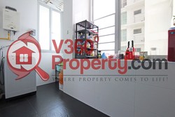 Blk 273B Natura Loft (Bishan), HDB 5 Rooms #178836222
